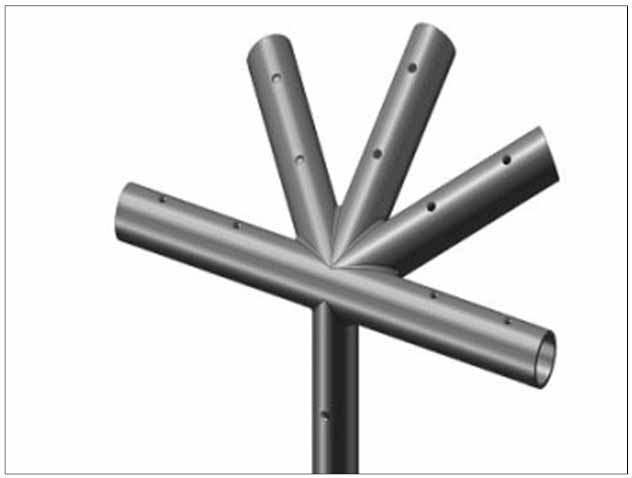 Party tent hotsell parts